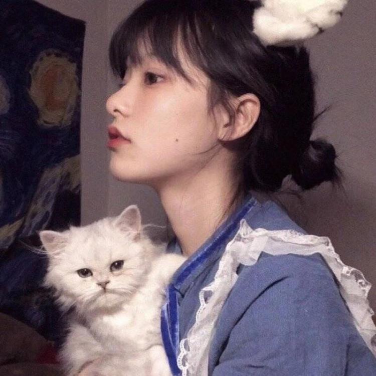 新井赤空（身份：逆刃刀制作者、赠与剑心） - 悬疑剧集完整在线观看 - 平板影视