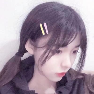 清水明 - 动作大片蓝光在线观看 - 网页视频